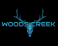 WOODS CREEK Coffee Co