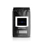 Peru Decaf